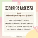 강북행정사 네이버블로그