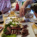 원준식당