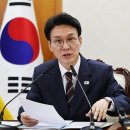 한국공학대학교 산업기술경영대학원 이미지