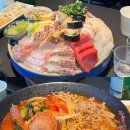 방배천로4길 8 이미지