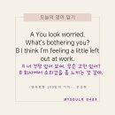 058-1 이미지