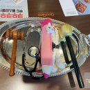 쿠우쿠우 부산 명지점 이미지