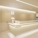 로그성형외과의원 이미지