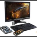 유겸PC