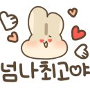 수학전문교실이쌤수학학원