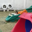 만승어린이집 이미지