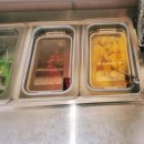 매곡동 | 울산북구돈까스 매곡동 맛집 돈카춘 후기!