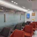 프로젝트 멍 | 팔뚝 지방분해주사 멍 경과와 통증 증상 1회차 솔직 후기