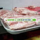 벌집삼겹살 이미지