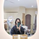 장산역 미용실 리안 원장 클리닉 전후 후기 헤어그린