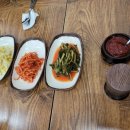 그레이스칼국수