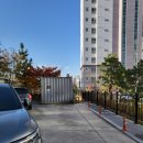 관우약국 이미지