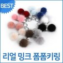 에스씨컴퍼니 이미지