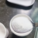 컵탕후루 이미지