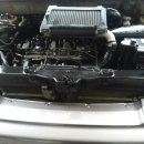 하이엔진 이미지