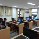 신천중학교 | 시흥신천중학교 3D프린터 특강 후기