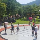 용두공원 앞 이미지