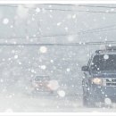 상동공업사 이미지