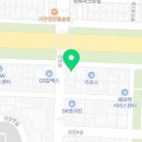 스피드메이트 사동점 이미지