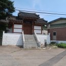 염수재(念修齋) 이미지