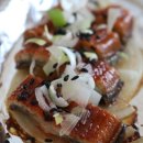 대천회집 이미지