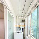 지에스(GS)25 연암원룸점 | 천안 신방동 원룸 끝판왕! 풀옵션 월세26만원 가성비 최고 매물