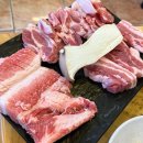 원조별미뼈해장국 이미지