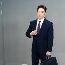 다원상사