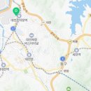 유승카센타 이미지