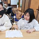 청소년 공부멘탈 이미지