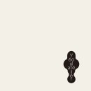 아뜰리에미술교습소 이미지