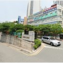 센텀현대아파트(우2동)
