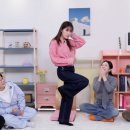 예랑광고