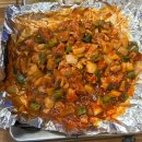 해금장 | 해운대맛집 | 이미 소문난 부산 해운대 곰장어 맛집 해금강곰장어 내돈내산 솔직후기