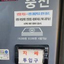 스팀보이앤카페 동탄점 이미지