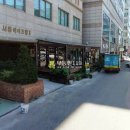 고잔로2 이미지