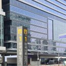 감자와눈사람여성의원 이미지