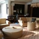 나나여관 이미지