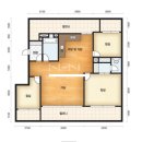 화성벌말초등학교 이미지