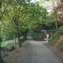 노성산약수터 이미지