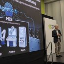 삼성전자 디지탈센타 이미지