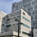 교육장 | KT AIVLE SCHOOL 전농 교육장 후기