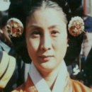 능애 낚시터 이미지