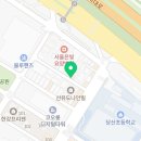 양평2동-301 이미지