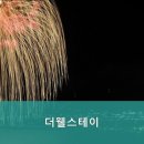 더웰스테이