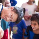 수범약국 이미지