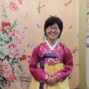 이선영한복 앞 이미지