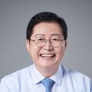 공정경로당 이미지
