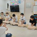 삼정어린이집 이미지