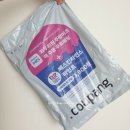 실리콘빗자루 몬스터비 2P 4480원 쿠팡에서 구매후기